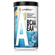 BCAA EAA BLEND VENTA EN LINEA